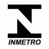 Inmetro Logo