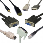 Computer Leads