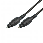 Moulded Optical Leads